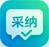 产品功能采纳
