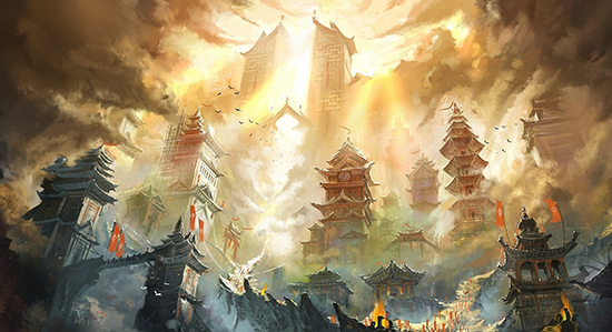 自动更新程序